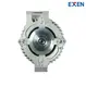 Starter and Alternator Parts Suppliers Neutral Or Customized Packaging Wholesale - EXEN 3