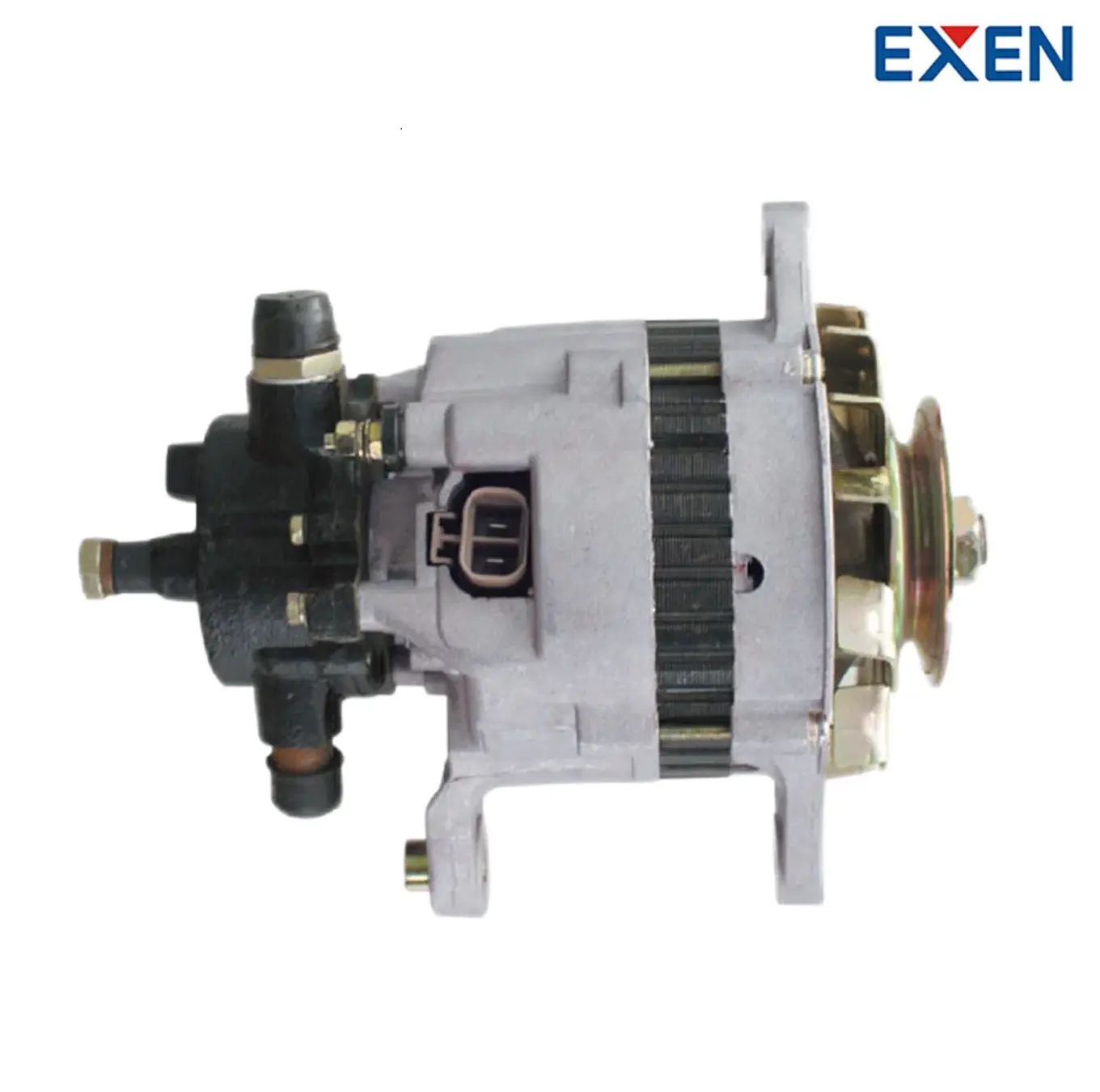 Alternator Suppliers Series Bulk ProductionOne Year Warranty 2