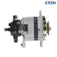 Alternator Suppliers Series Bulk ProductionOne Year Warranty 2