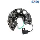 Alternator Suppliers Series Bulk ProductionOne Year Warranty 3