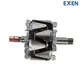 Alternator Suppliers Series Bulk ProductionOne Year Warranty 5