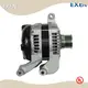 Worldwide Chinese Generator Manufacturers Supply at Sale 1