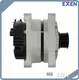 Ac Generator Manufacturers Company at Sale20000PCS/Month 1
