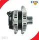 Factory Directgenerator Alternator Manufacturers for Wholesale Jiangsu Acceptable for Big Lot 1