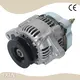 EXEN Alternator Manufacturer 14v Alternator Manufactureraluminum Foil 1