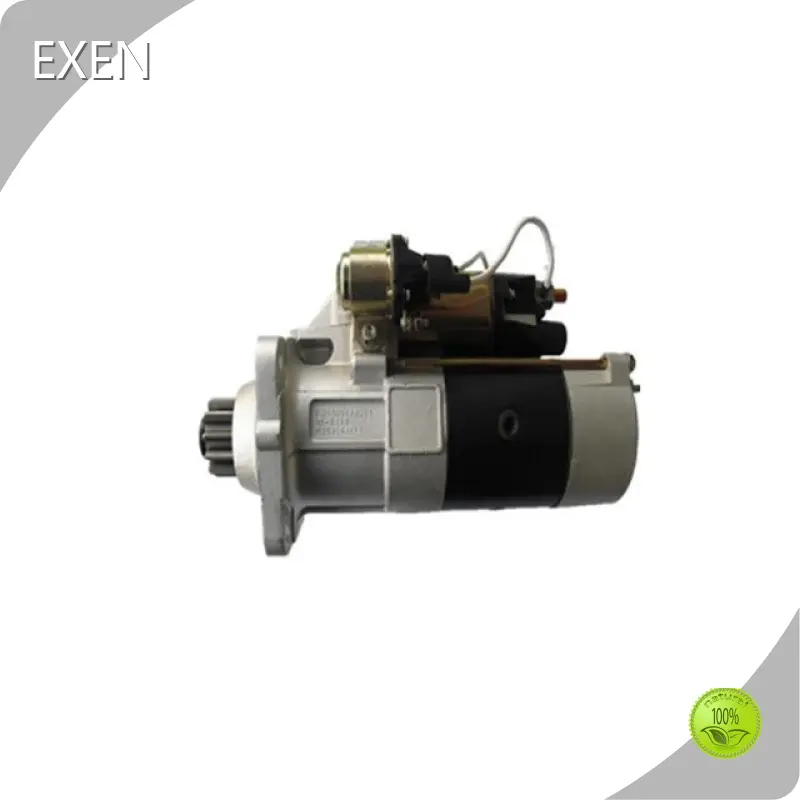 Reliable Generator Manufacturer Factory Direct Supply Bulk Buy 1