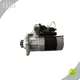 Reliable Generator Manufacturer Factory Direct Supply Bulk Buy 1