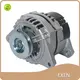 Customized Automotive Alternator Manufacturers Automotive Alternator Manufacturers Company 1