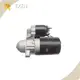 Low-cost Car Starter Manufacturers Best Factory Price 1