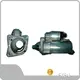 Newesttop Alternator Manufacturers in World for Sale Mondeo EXEN 1