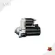 Bulk Buy Starter Manufacturer New by EXEN 1