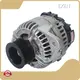 Hot Selling Ford Car Alternator Ford Car Alternator Company 1