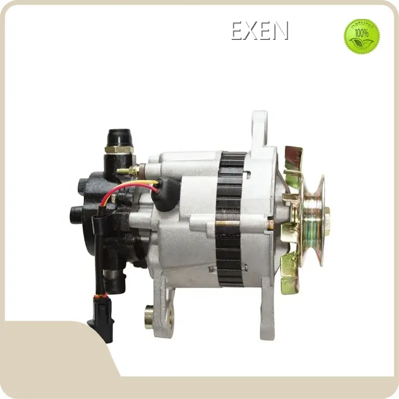 Best Price Car Alternator Manufacturers Car Alternator Manufacturers Company 1