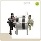 Best Price Car Alternator Manufacturers Car Alternator Manufacturers Company 1