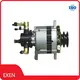 Quality Nissan Alternator Nissan Alternator Company 1