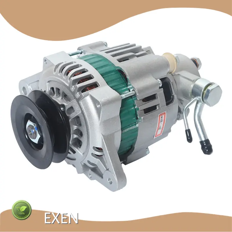 Bepokealternators for Sale for Wholesale Car 1992-2002 1
