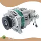 Bepokealternators for Sale for Wholesale Car 1992-2002 1