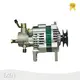 Reliable Ford Car Alternator with Good Price Best Factory Price 1