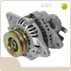 For Sale Ac Generator Design Claw-pole Type by EXEN 1