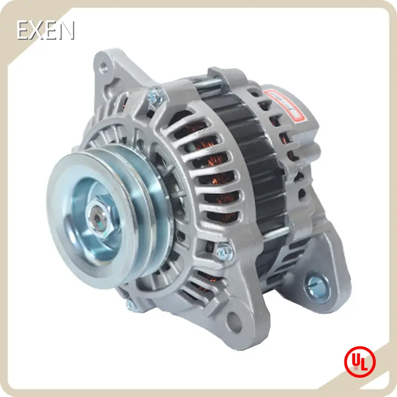 EXEN Buy Alternator Car Buy Alternatorwith Custom Services 1