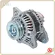 EXEN Buy Alternator Car Buy Alternatorwith Custom Services 1
