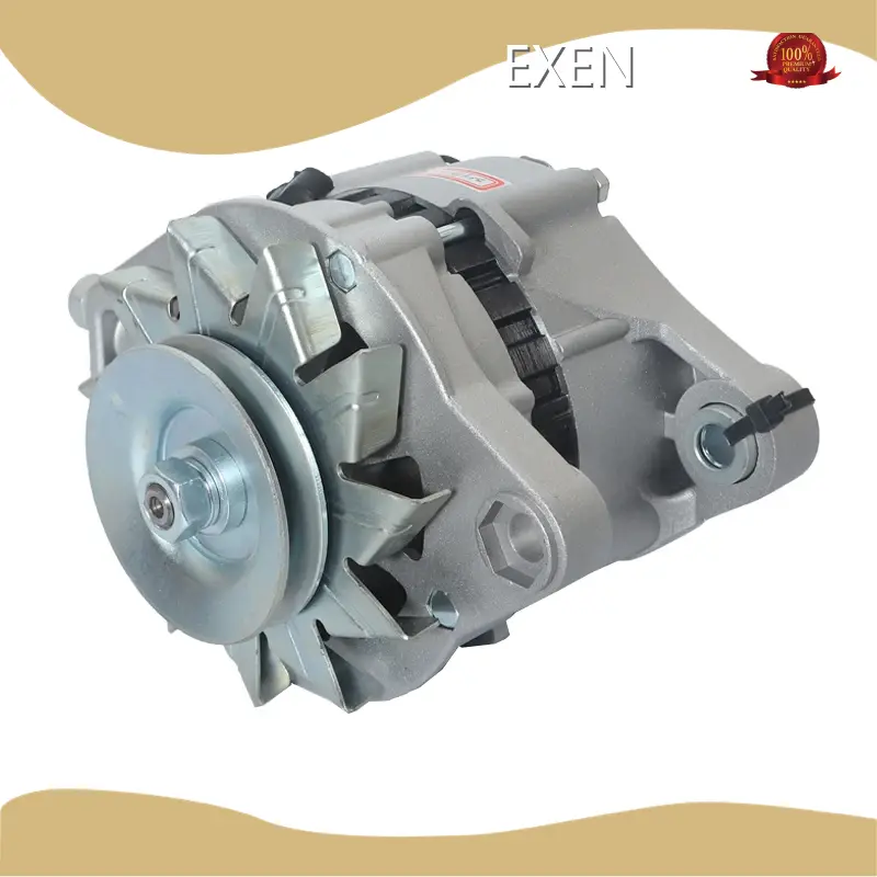 Cost-effective Manufacturer Generator Manufacturer Generator Company 1