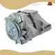 Cost-effective Manufacturer Generator Manufacturer Generator Company 1