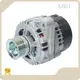 Car Alternator Manufacturers Car - Best Factory Price - EXEN 1