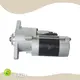 Mitsubishi Starter Motors Starter Assembly - Bulk Buy - EXEN 1