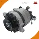 Cost-effective Generator Manufacturer Price List 1