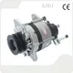 Automotive Alternator Manufacturers for Different Industries SHB-010company 1