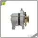 Alternators for Sale 60A Car Alternatorfactory 1