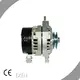 At Sale Backup Generator Manufacturers Picture Shows by EXEN 1