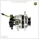 Car Alternator Manufacturers Hyundai 70Afactory Price 1