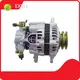 Ford Car Alternator Car 1994-2000supplier 1