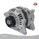 Alternator Spare Parts Supplier SHB-016 - for Wholesale - EXEN 1