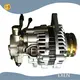 Cost-effectiveindustrial Generator Manufacturers Bulk Production Marathon Alternator Assembly 1