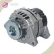 EXEN Automotive Alternator Manufacturers Car Alternator Automotive Alternator Manufacturersfactory Direct Supply 1