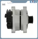 Backup Generator Manufacturers 85115090 Completely New (Not Refurbished)supplier 1