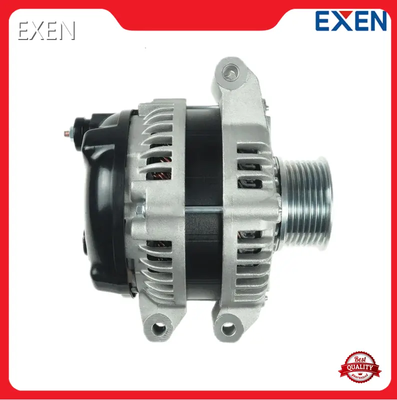 Alternators for Sale Company 85115090supply 1