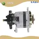 Alternator Suppliers Series Bulk ProductionOne Year Warranty 1