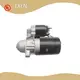 Car Engine Starters Factory Direct Supply Bulk Production2017- 1