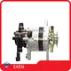 Car Alternator Brands Supplier Bulk Production3.9 1