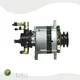 EXEN Automotive Alternator Parts 1987-2004 Automotive Alternator Partswith Custom Services 1