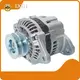 EXEN Generator Alternator Manufacturers - Generator Alternator Manufacturersfactory Direct Supply 1