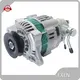 For Sale Manufacturer Generator 12v by EXEN 1