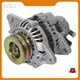 Bepoke Alternator Spare Parts Supplier Price List 1