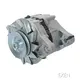 Alternator 12V for Lada 2107/2108-1 1
