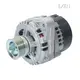 Auto Car Alternator for LADA 2110-1 1