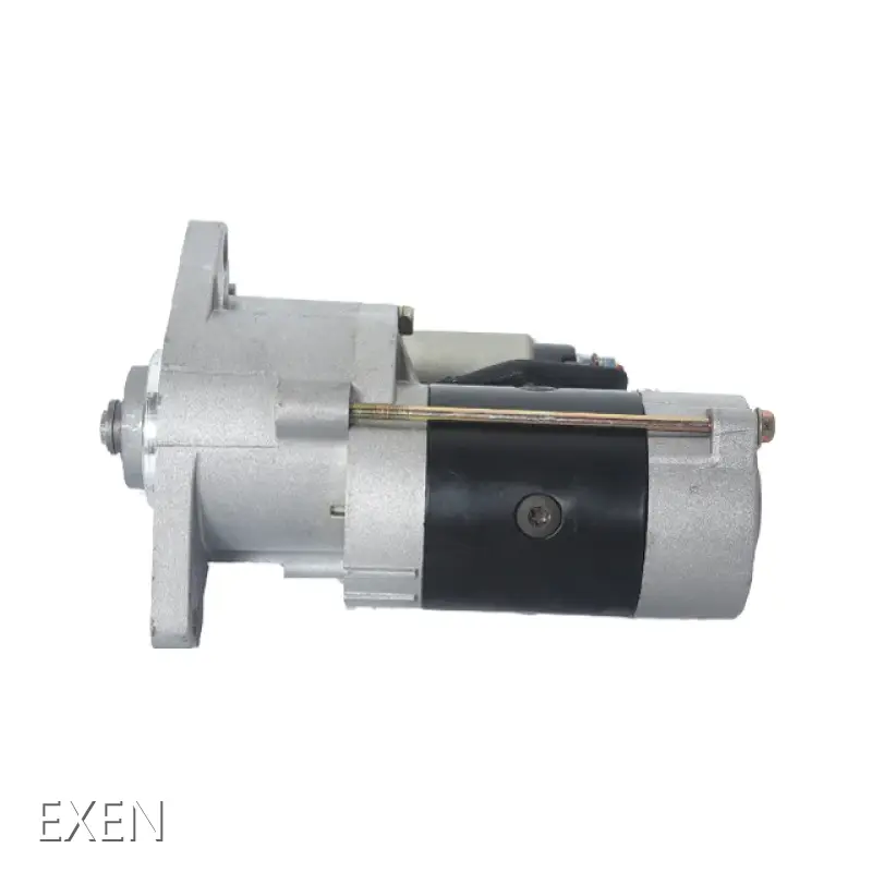 EXEN Alternator Suppliers 3000 GTfactory Direct Supply 1
